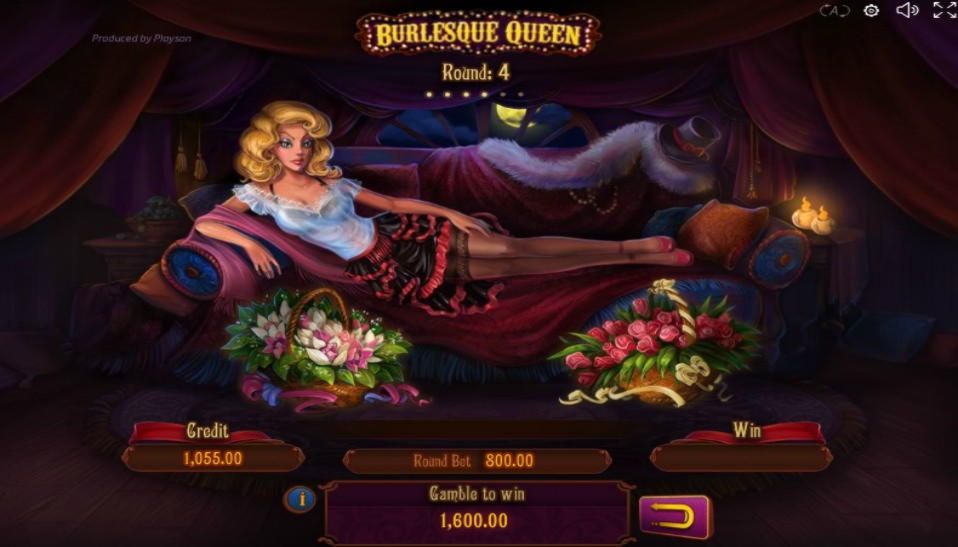 415% Welcome Bonus at Nostalgia Casino