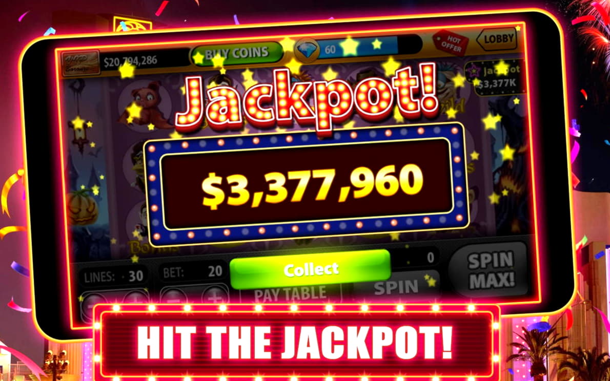 ﻿$980 Online Casino Tournament at Villento Casino