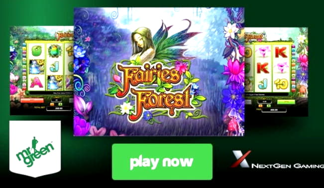 260 Free Spins at Quatro Casino