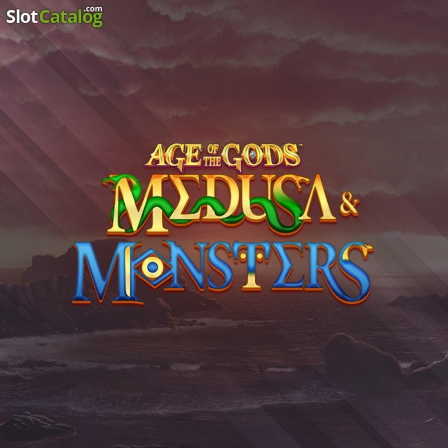 45 Free Spins at Quatro Casino