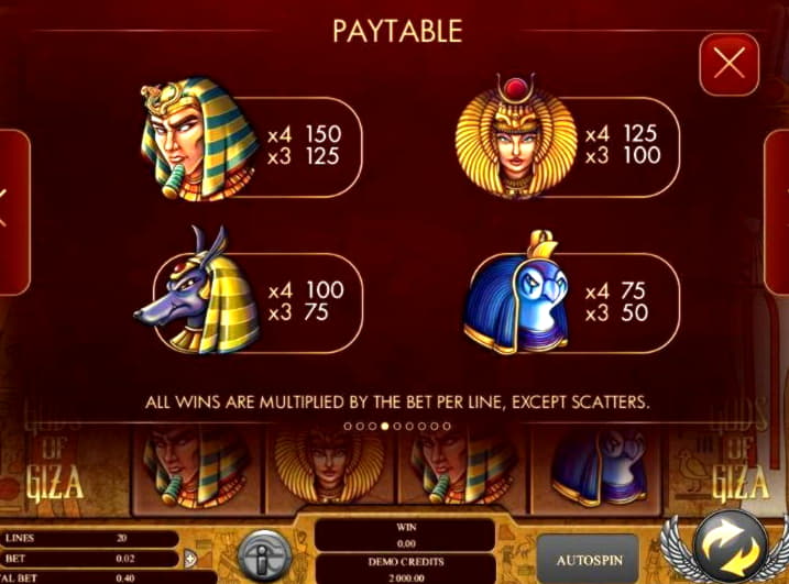 ﻿$310 Free Chip at Platinum Play Casino