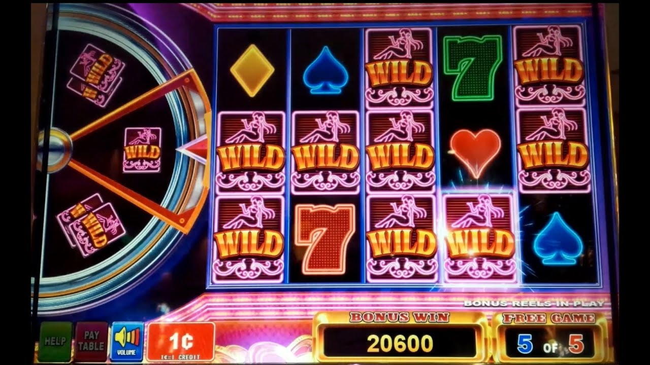 230 free spins no deposit casino at All Slots Casino