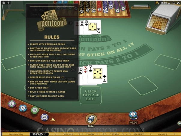 130 free casino spins at Zodiac Casino