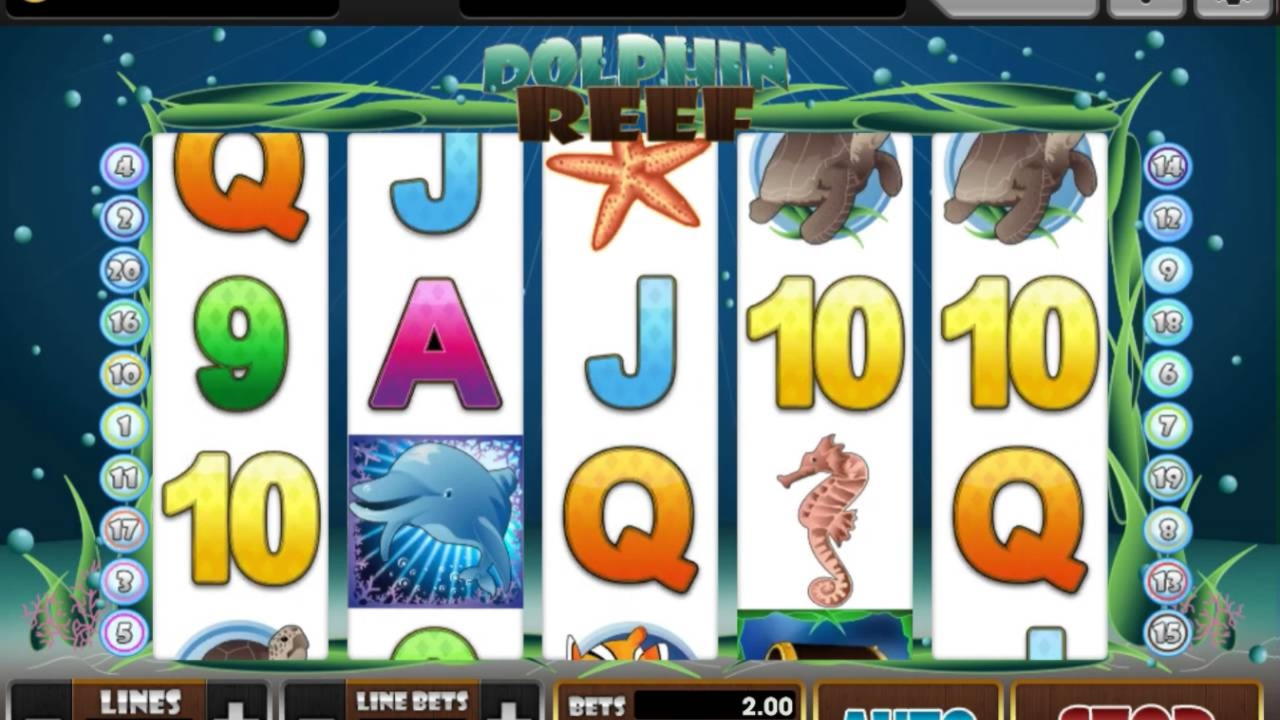 ﻿$2995 No deposit bonus casino at Captain Cooks Casino
