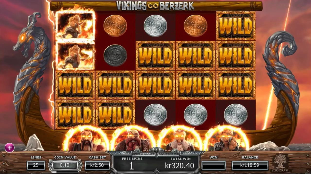 530% Match bonus at Platinum Play Casino
