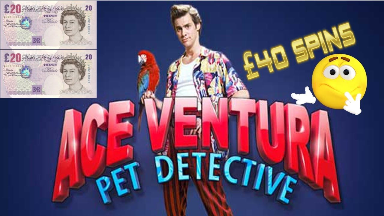 €185 Daily freeroll slot tournament at Yukon Gold Casino