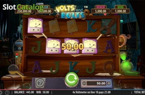 EURO 4720 no deposit casino bonus at Yukon Gold Casino