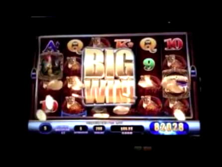 $185 Tournament at Grand Mondial Casino