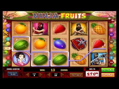 €365 Free Money at Gaming Club Casino