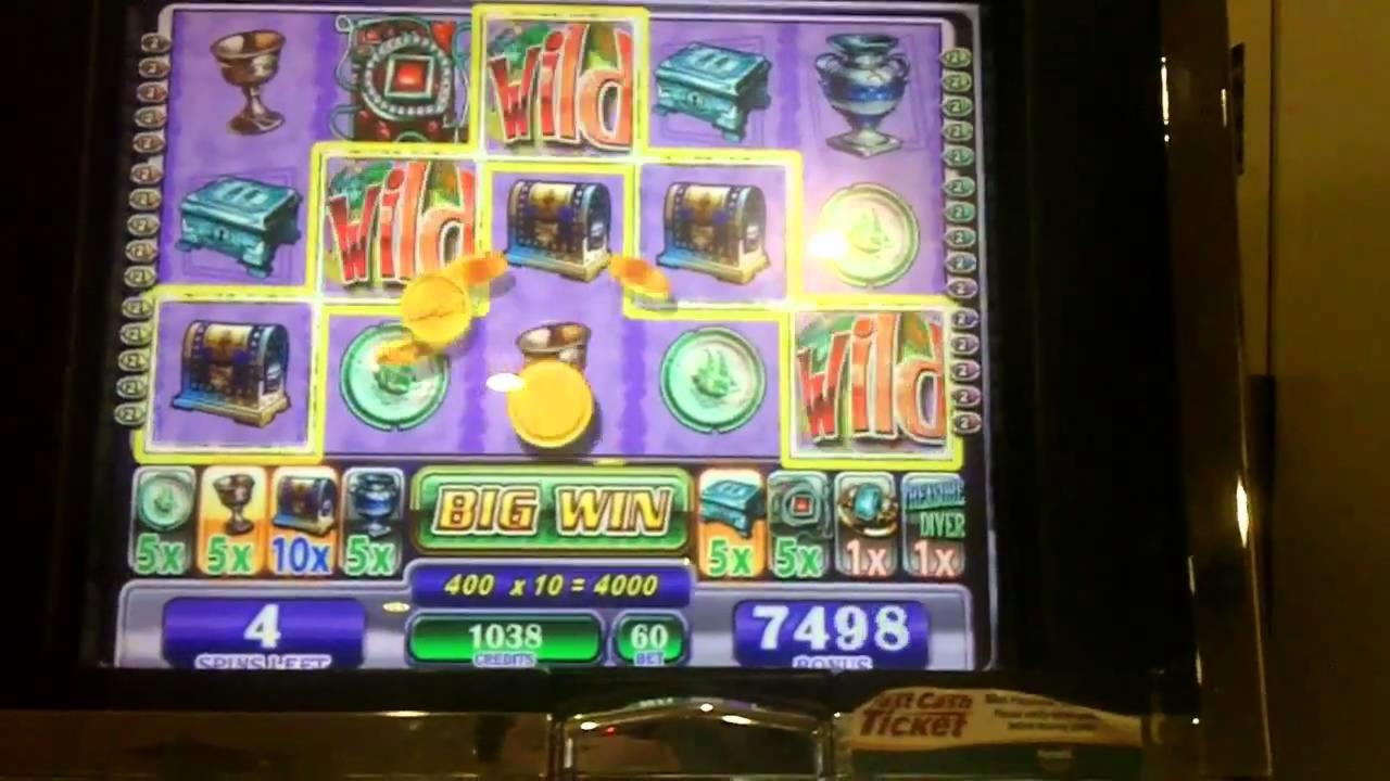 EURO 1325 No deposit casino bonus at XXX Casino 