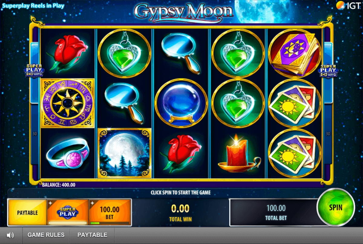 105 Free spins no deposit casino at Jackpot City Casino