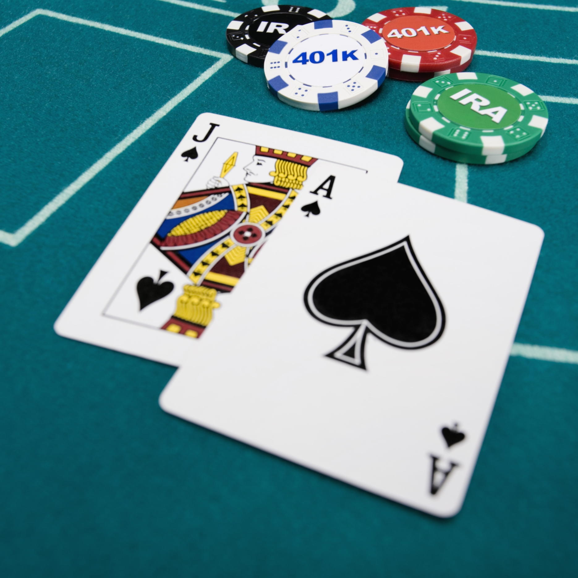 $915 Online Casino Tournament at Luxury Casino
