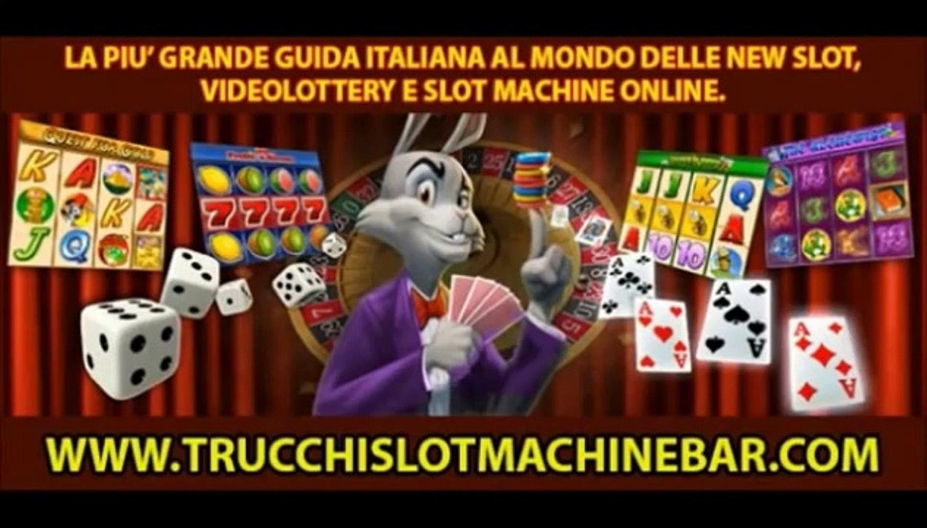 Eur 625 Free Chip Casino at Mrgreen Casino