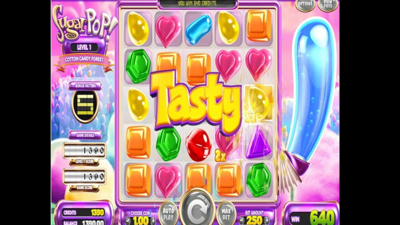 $3615 no deposit bonus at Europa Casino