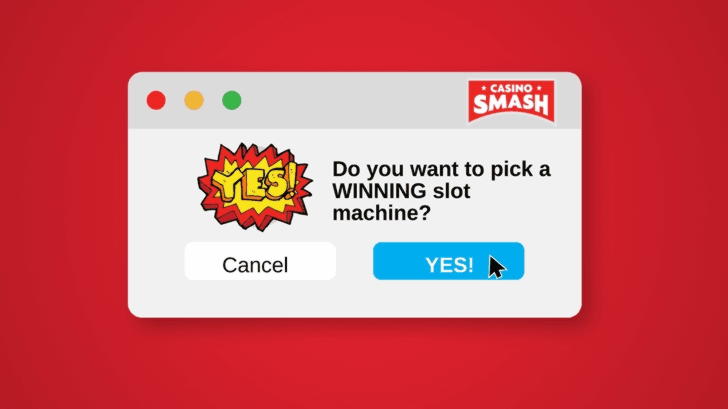 560% First deposit bonus at Gaming Club Casino