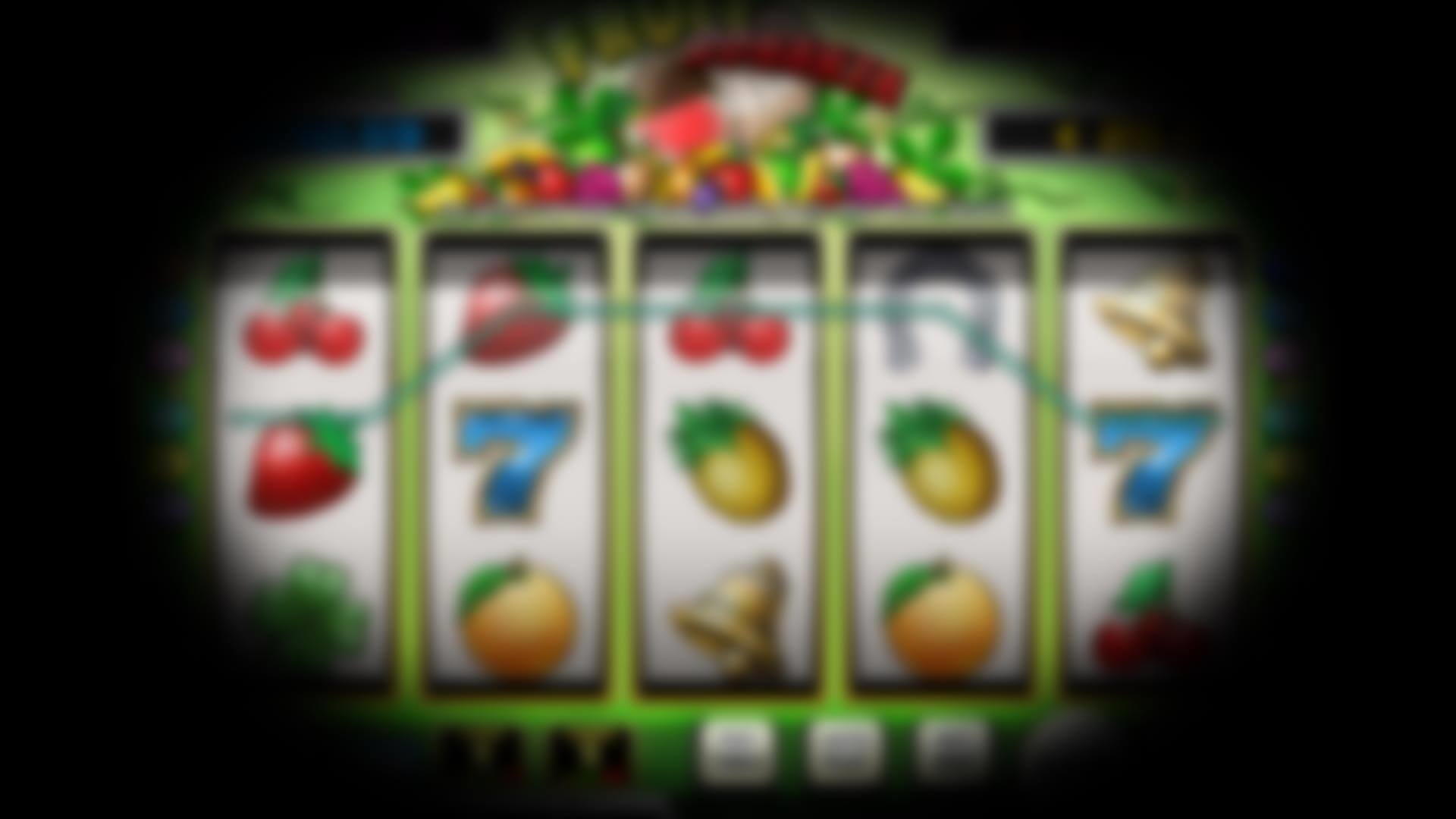 700% casino match bonus at Big Cash Casino