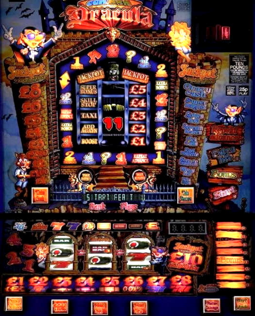 $890 Free Casino Tournament at Gaming Club Casino