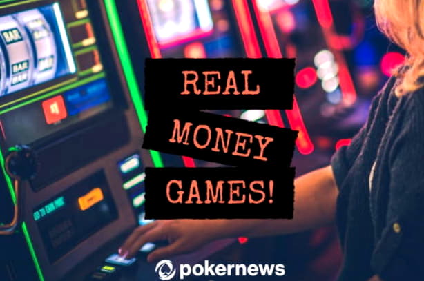 995% Best Signup Bonus Casino at LV Bet Casino