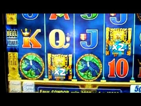 £3615 No deposit at Royal Dubai Casino