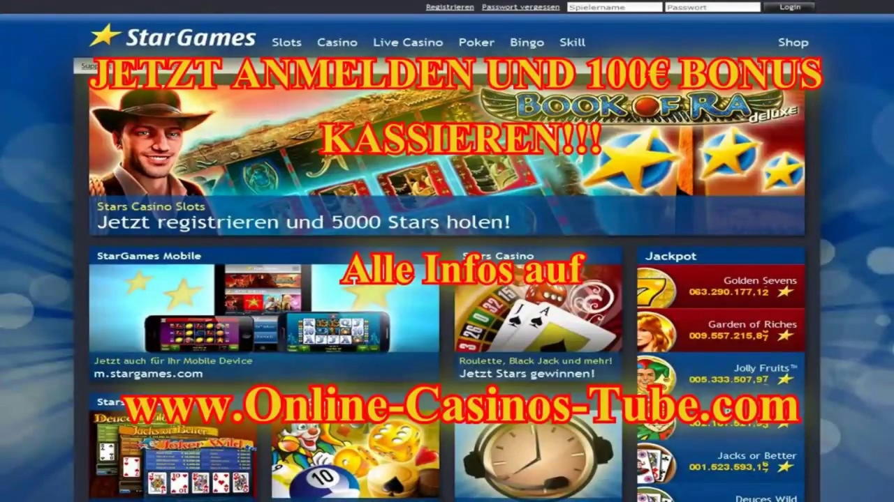 €670 Casino Tournament at Red Flush Casino