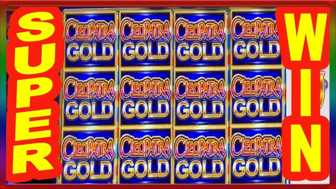 770% Casino match bonus at Zodiac Casino