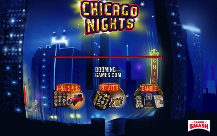 €3465 No deposit casino bonus at Euro Palace Casino