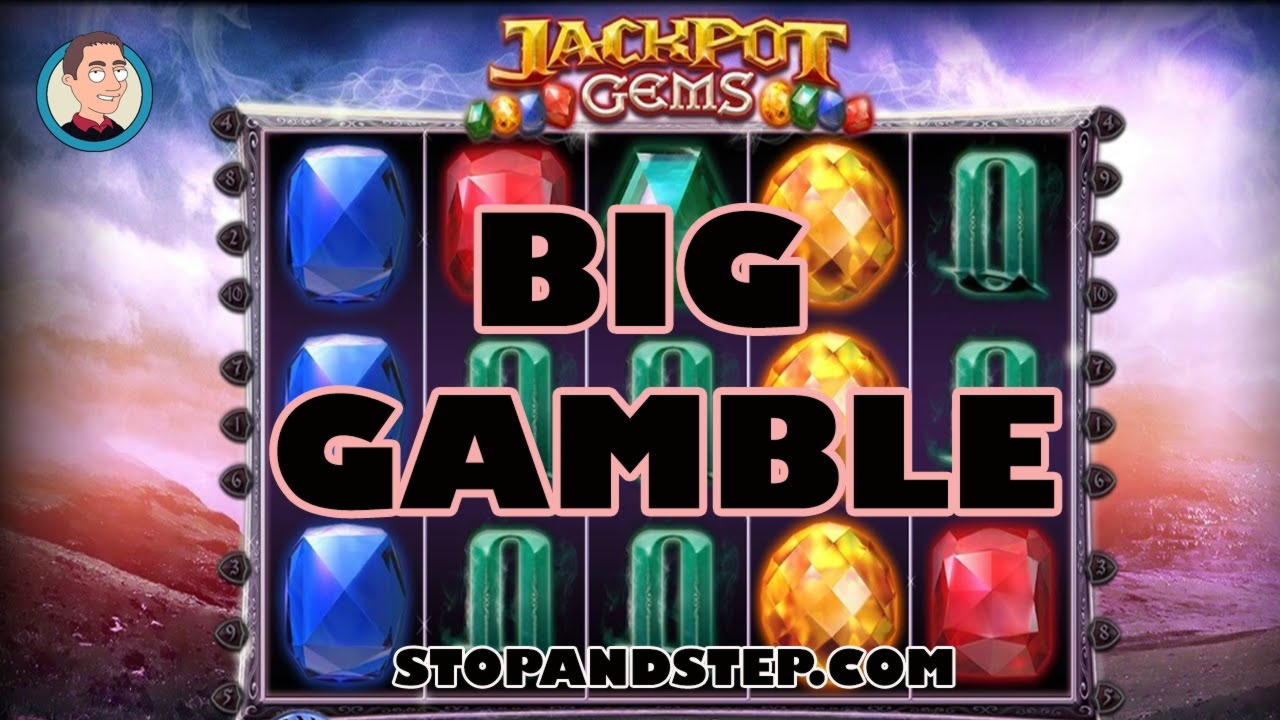 405% Match at a casino at XXX Casino 