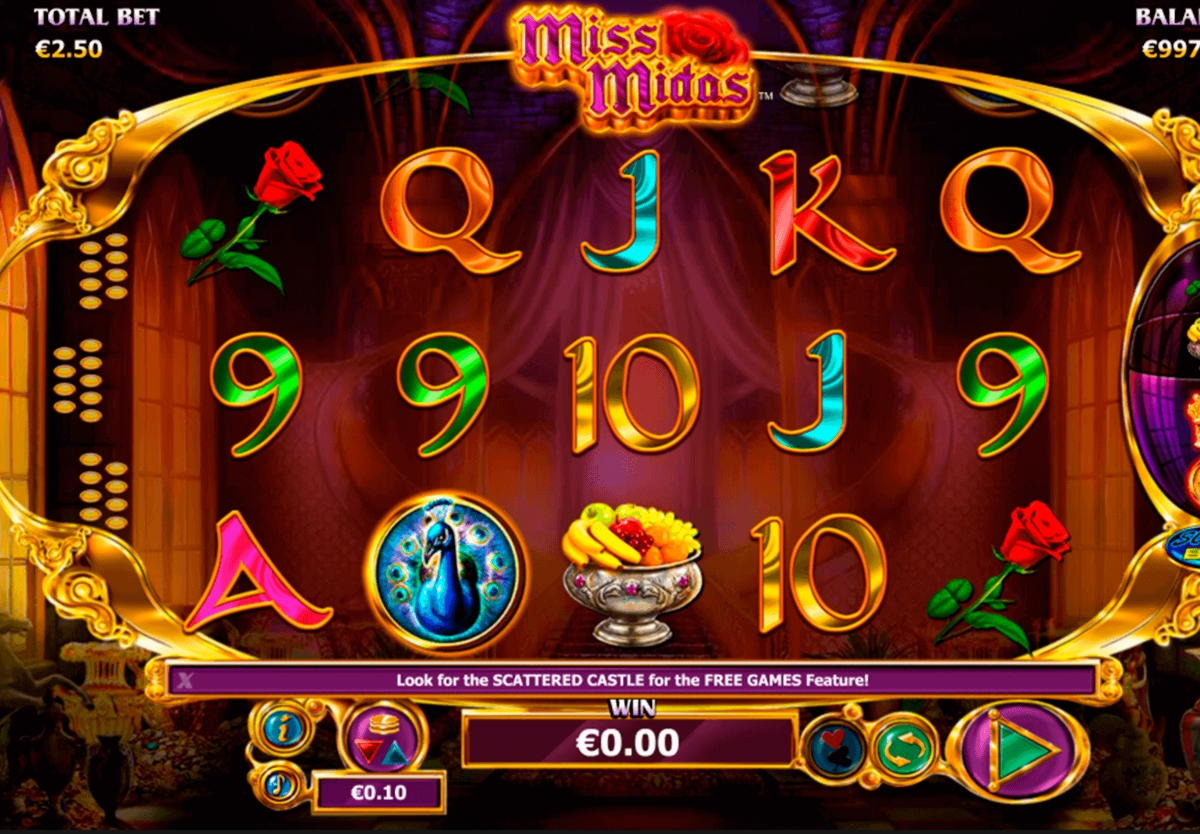 €605 Tournament at Casino Classic