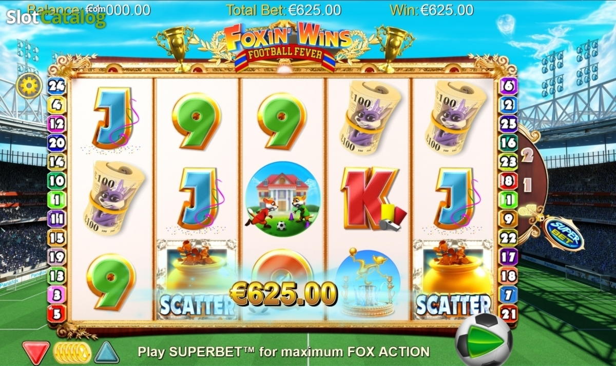 €760 Tournament at Aztec Riches Casino