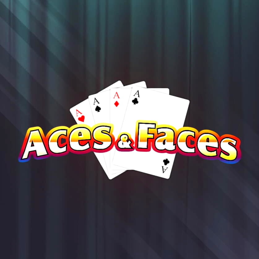 €3355 no deposit casino bonus at LV Bet Casino