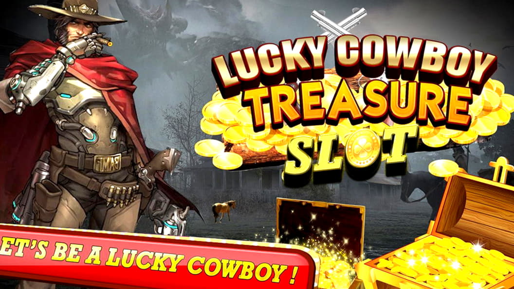 30 Free spins no deposit at Nostalgia Casino
