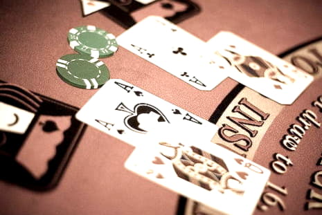 235 Free spins no deposit at 888 Casino