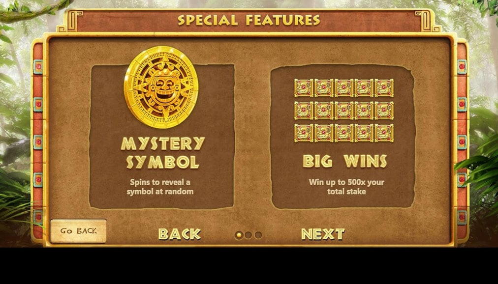 205 free spins no deposit at LV Bet Casino