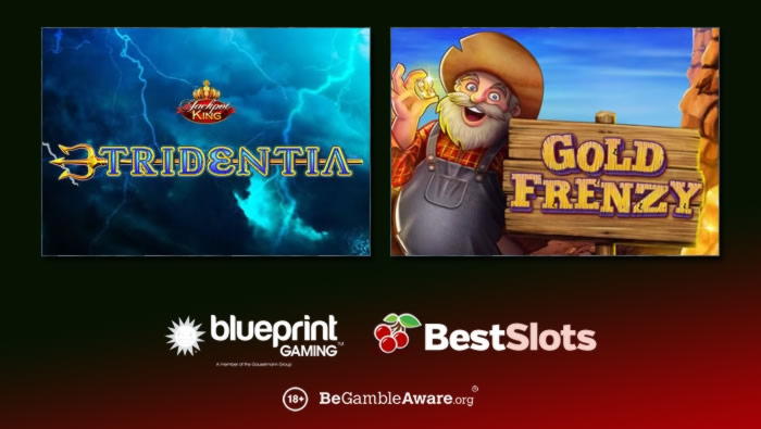 590% Deposit match bonus at All Slots Casino