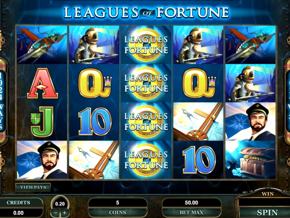 940% No Rules Bonus! at Casino Action