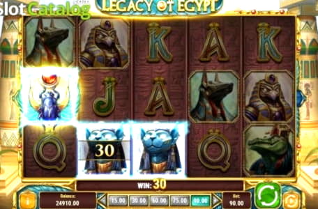 630% Casino Welcome Bonus at 888 Casino