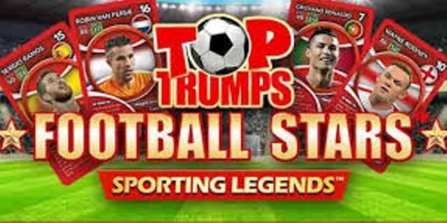 645% Welcome Bonus at All Slots Casino