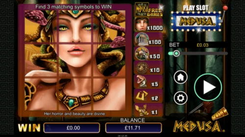 275% First Deposit Bonus at Royal Dubai Casino