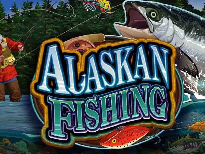 ﻿$500 No Deposit Bonus Casino at Captain Cooks Casino