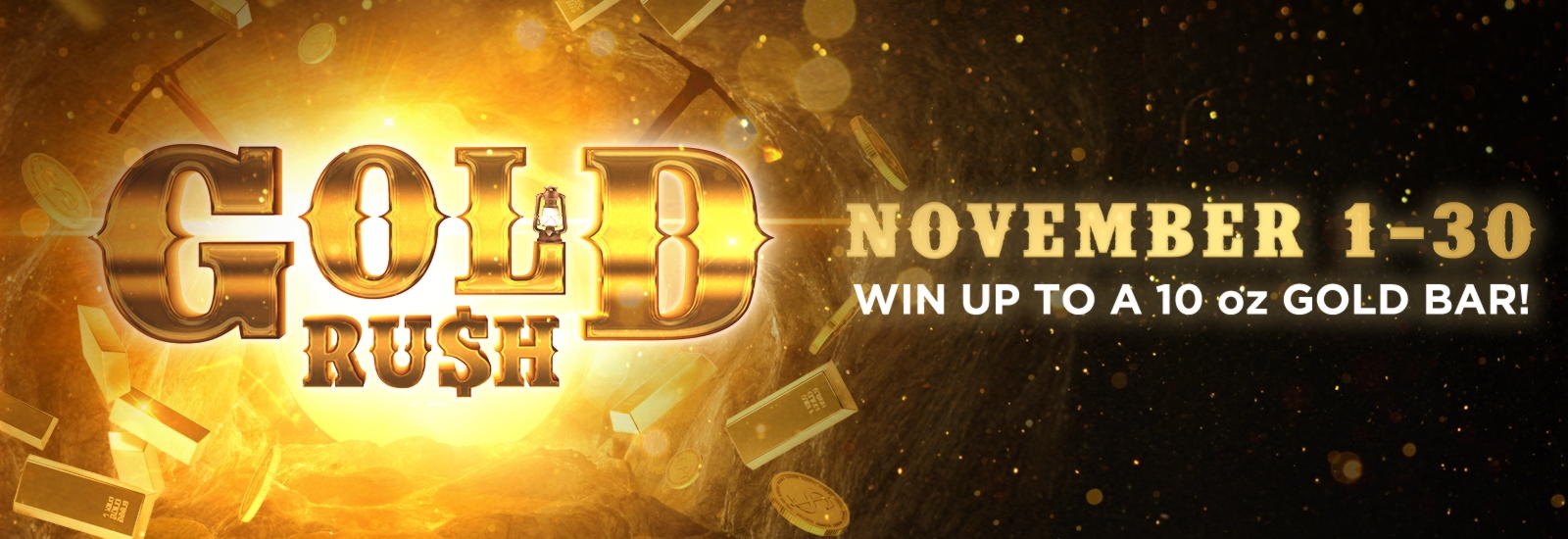 65% Deposit match bonus at Villento Casino