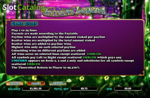 66 Free Spins Casino at Casino Action
