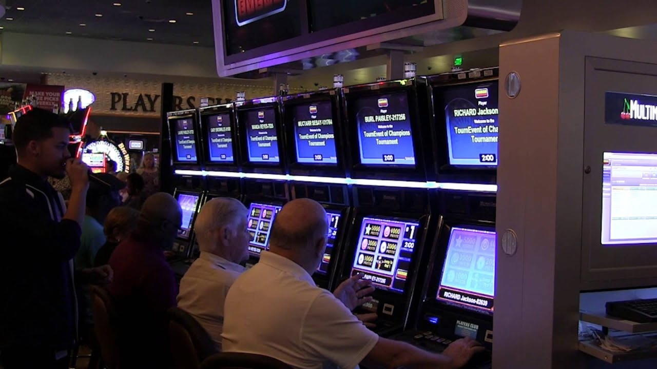 EURO 4105 No Deposit Bonus Code at Spin Palace Casino