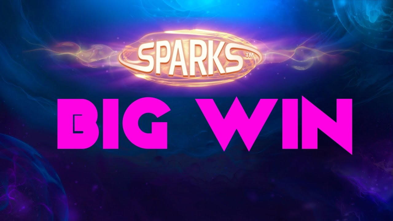 £4480 No Deposit at Quatro Casino
