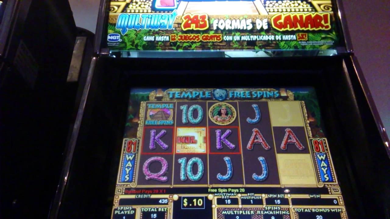 $3650 NO DEPOSIT BONUS CODE at Red Flush Casino