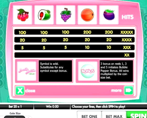 ﻿$160 Daily freeroll slot tournament at Nostalgia Casino