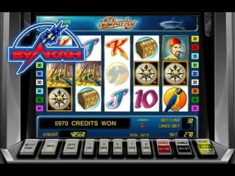£3215 No Deposit Casino Bonus at Challenge Casino