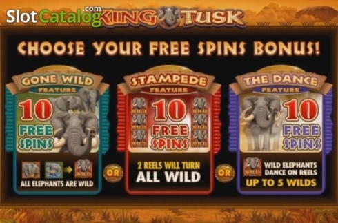 50% Welcome Bonus at LV Bet Casino
