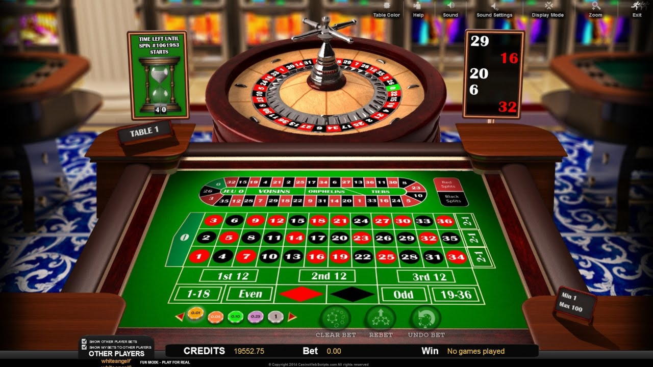 EUR 2150 no deposit casino bonus at LV Bet Casino