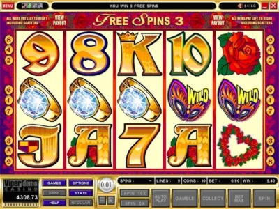 Eur 3410 No Deposit Bonus Casino at Luxury Casino