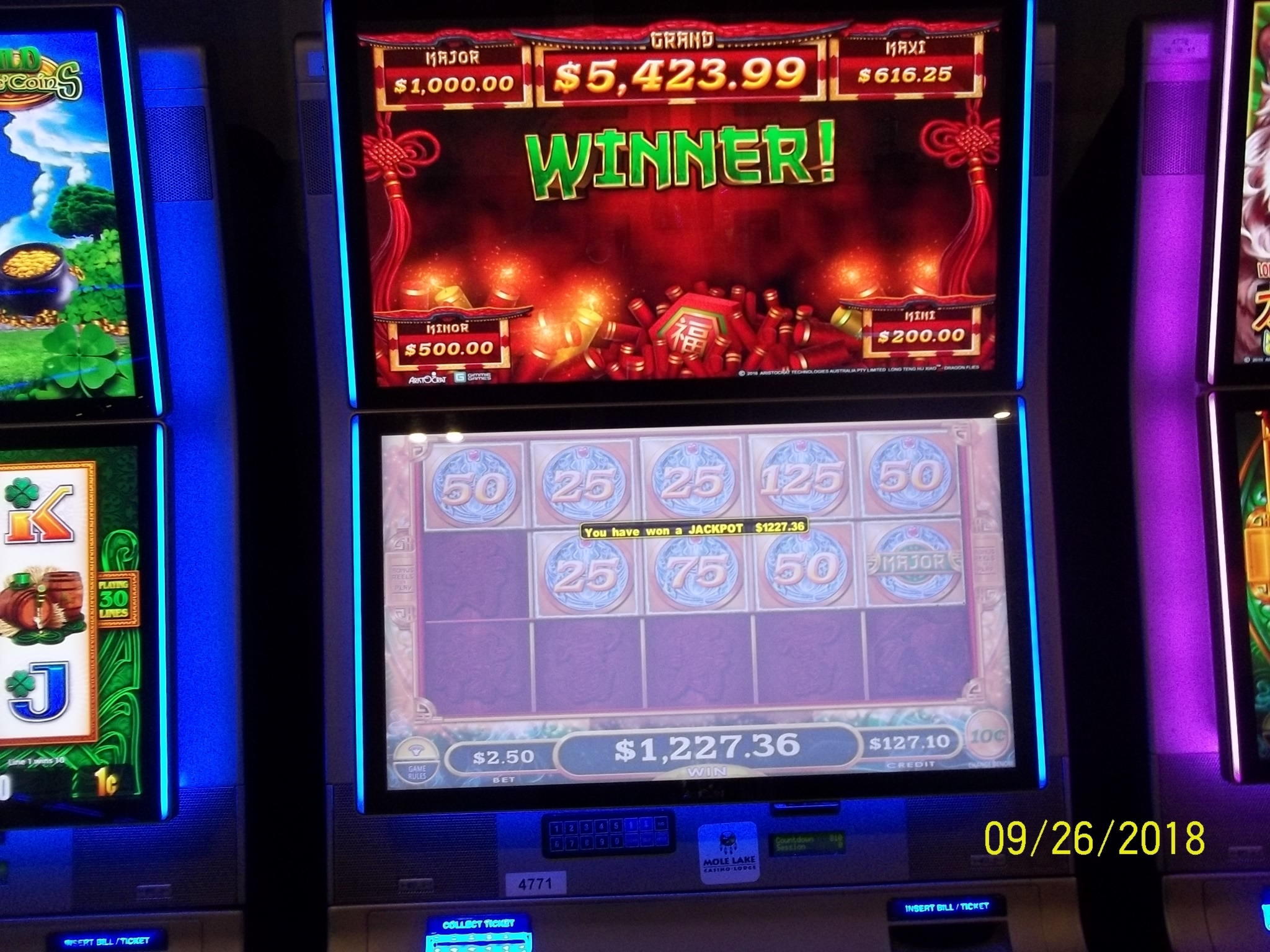 €2825 NO DEPOSIT BONUS CODE at Mrgreen Casino